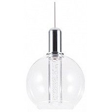 Подвесной светильник arte lamp valley a1023sp-1cc